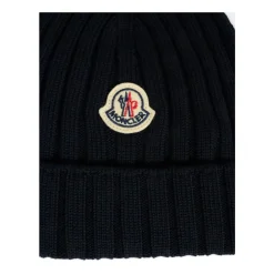 Wool Beanie><noscript><img width=