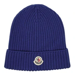 Wool Beanie>Moncler Online