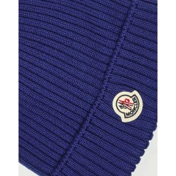 Wool Beanie><noscript><img width=