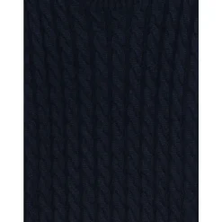 Wool Sweater with Web><noscript><img width=