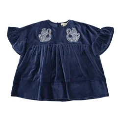 Woven Dress>Stella McCartney New