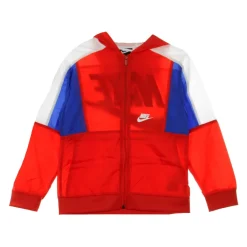 Woven Jacket>Nike Online