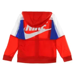 Woven Jacket>Nike Online