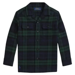 Woven Sport Shirt>Polo Ralph Lauren Clearance