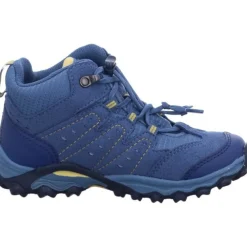 X Trekking Sneaker>Meindl Sale