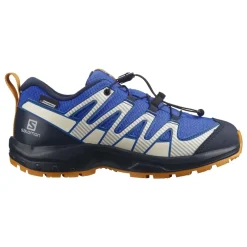 XA PRO V8 Sneakers für KINDER>Salomon Outlet