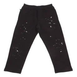 6X4P07 Trainingshose>Armani Clearance