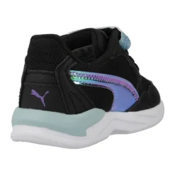 X-RAY SPEED LITE Sneakers><noscript><img width=