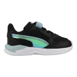 X-RAY SPEED LITE Sneakers><noscript><img width=