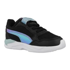 X-RAY SPEED LITE Sneakers><noscript><img width=