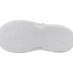 X-RAY SPEED LITE Sneakers><noscript><img width=