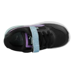 X-RAY SPEED LITE Sneakers><noscript><img width=