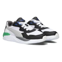 X-ray Speed Niedrige Sneakers>PUMA New