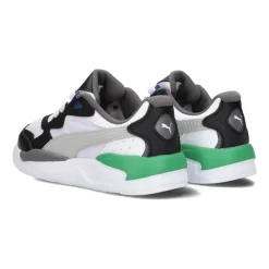 X-ray Speed Niedrige Sneakers><noscript><img width=