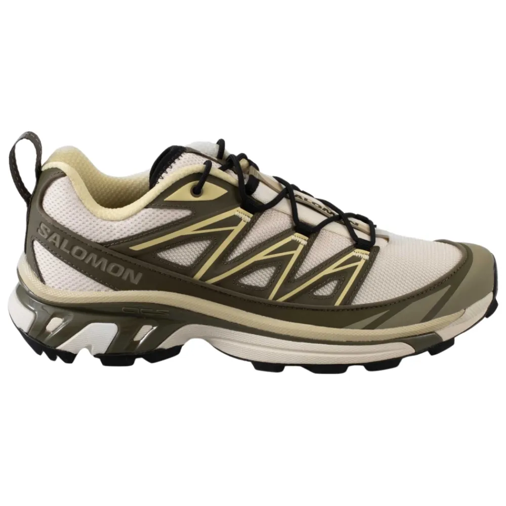 XT-6 Expanse>Salomon Clearance