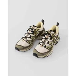 XT-6 Expanse><noscript><img width=