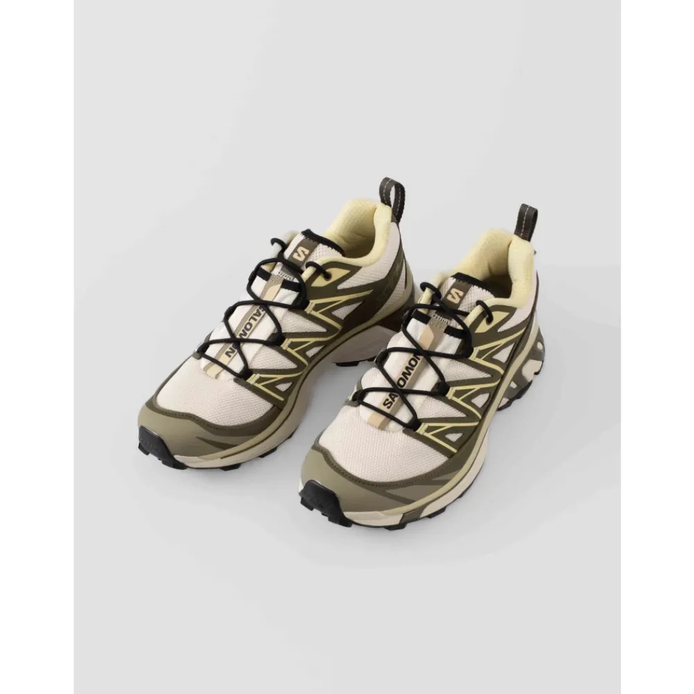 XT-6 Expanse>Salomon Clearance