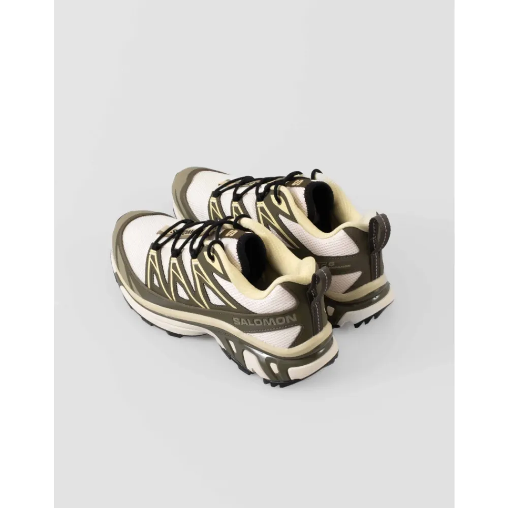 XT-6 Expanse>Salomon Clearance
