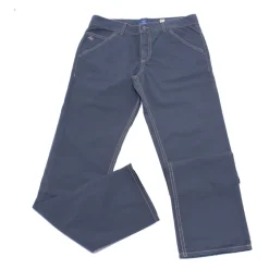 5761Y Jeans e Pant>Fay Online