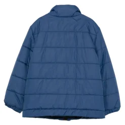 Yale Piumino Jacke>Fendi Best