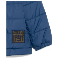 Yale Piumino Jacke><noscript><img width=