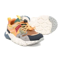 Yamano 3 Sneakers><noscript><img width=