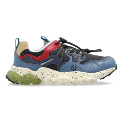 Yamano 3 Sneakers>Flower Mountain Sale