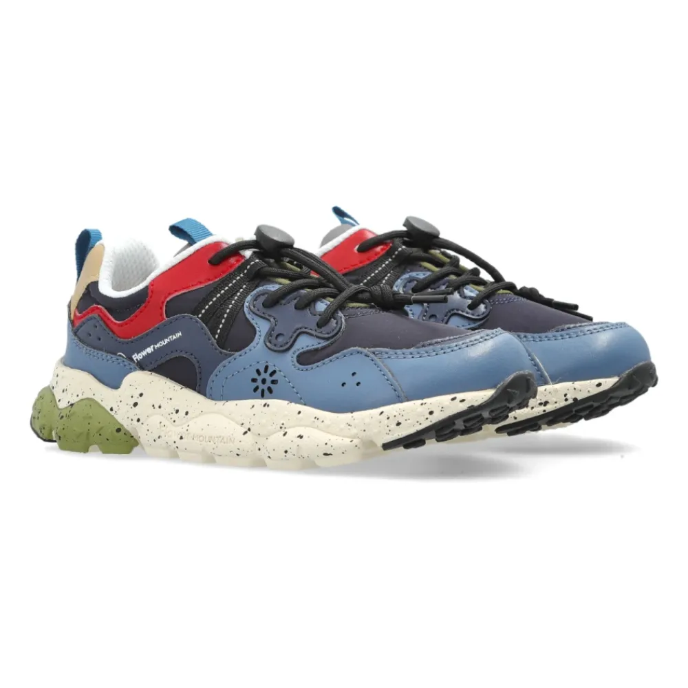 Yamano 3 Sneakers>Flower Mountain Sale