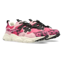 Yamano 3 Sneakers>Flower Mountain Outlet