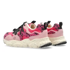 Yamano 3 Sneakers><noscript><img width=