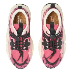 Yamano 3 Sneakers><noscript><img width=