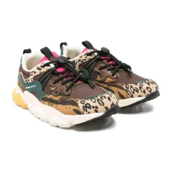 Yamano 3 Sneakers>Flower Mountain Online