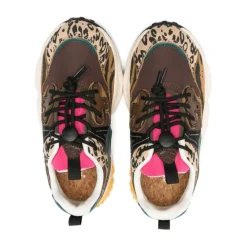 Yamano 3 Sneakers><noscript><img width=