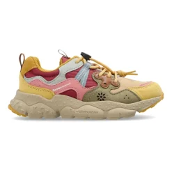 Yamano 3 Sportschuhe>Flower Mountain Clearance