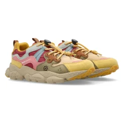 Yamano 3 Sportschuhe>Flower Mountain Clearance