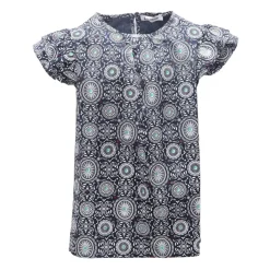 YC174 TY0042G Knit Top>Dondup Sale