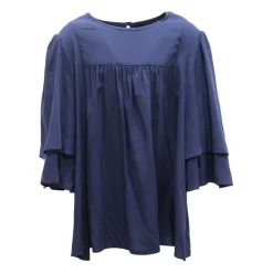 YC184 TY0066G Shirt>Dondup