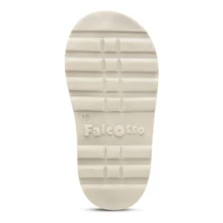 Yorkeries Leder- und Wildleder-Sneakers><noscript><img width=