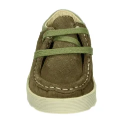 Yorkeries Sneakers><noscript><img width=