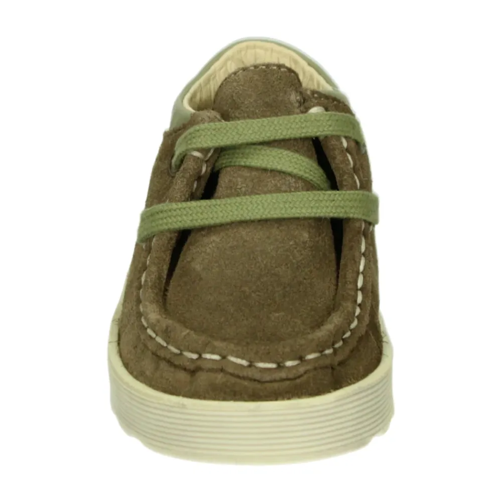 Yorkeries Sneakers>Falcotto Outlet