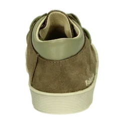 Yorkeries Sneakers><noscript><img width=