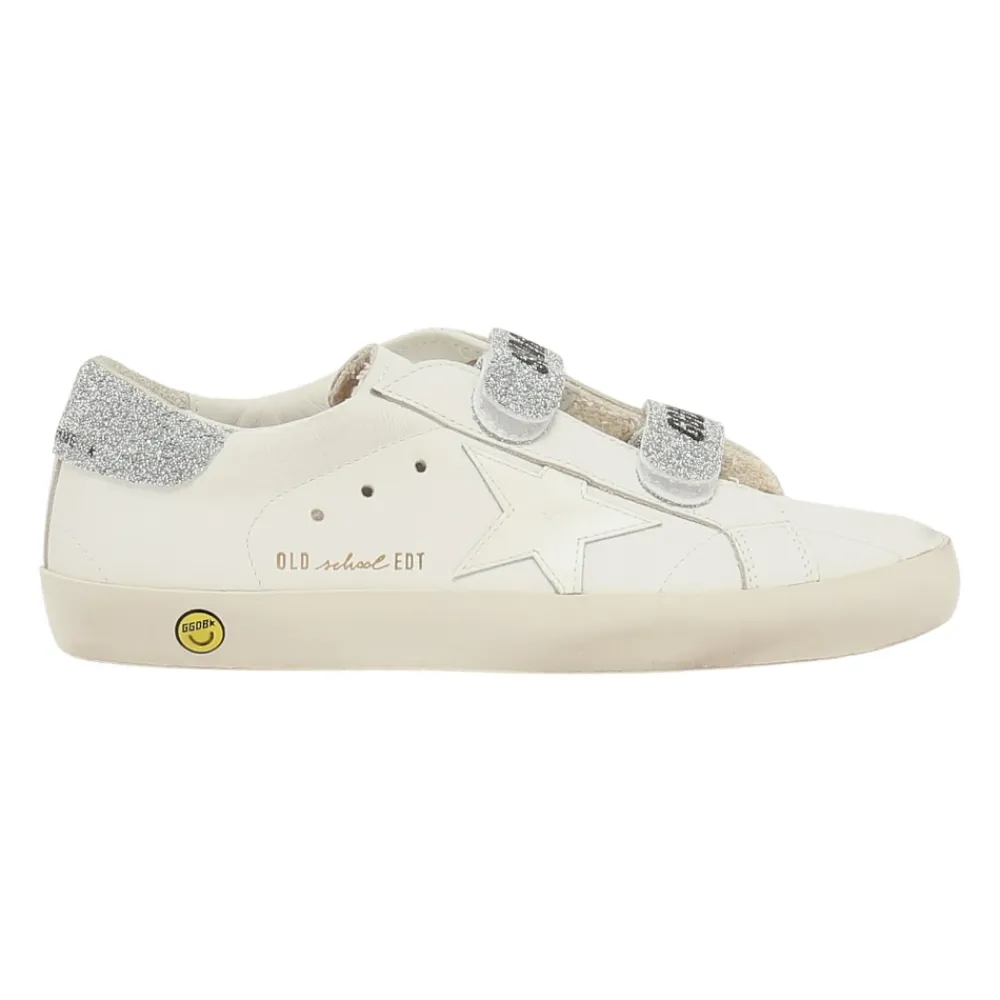 Young Old School>Golden Goose Best