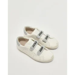 Young Old School>Golden Goose Best