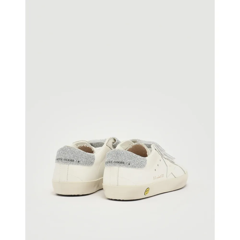 Young Old School>Golden Goose Best