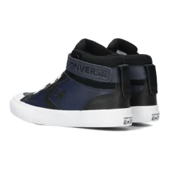 Youth Pro Blaze Strap Hohe Sneakers><noscript><img width=