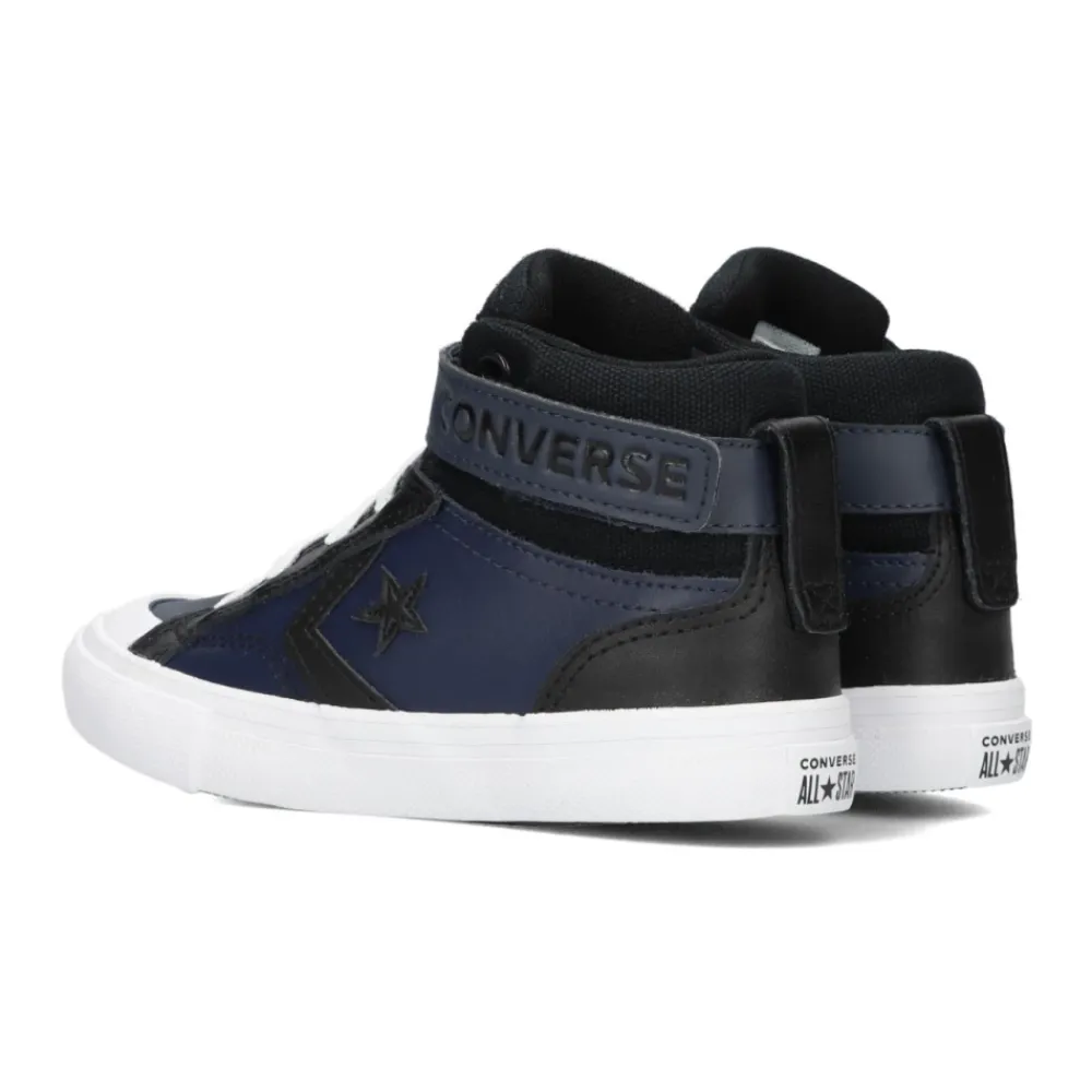 Youth Pro Blaze Strap Hohe Sneakers>Converse Outlet