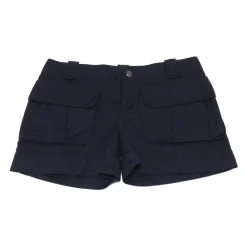 YP171 A987G PPT 880 Bermuda-Shorts>Dondup Discount