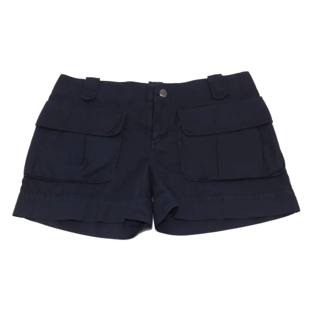 YP171 A987G PPT 880 Bermuda-Shorts>Dondup Discount