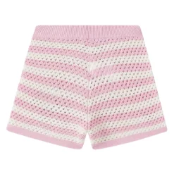 Yvette Shorts>MC2 Saint Barth Best