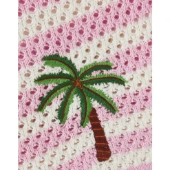 Yvette Shorts><noscript><img width=